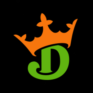 draftkings