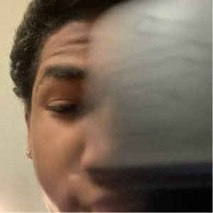 heeytree