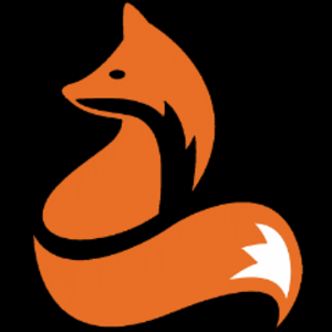 thecreepereb