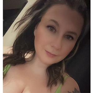 yourexgf__