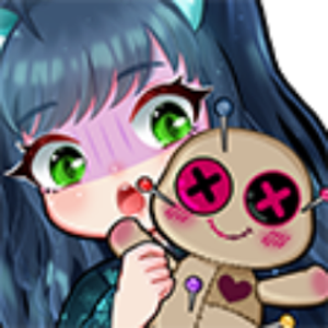 hadronna