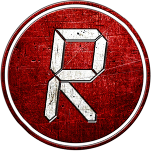 channelrion