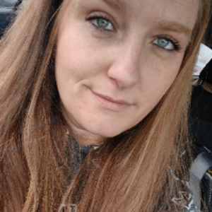 haleighbird