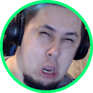 baxbeast