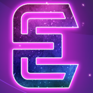 EvanBreaksGames