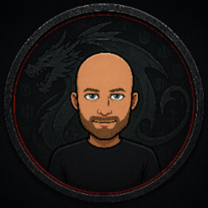 Daggoth03