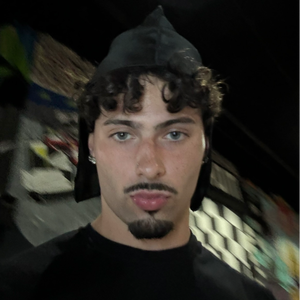 braeden