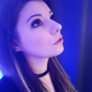 divi
