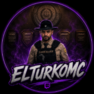 elturkomc
