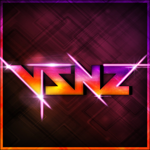 vsnz