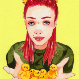 xicanmeow