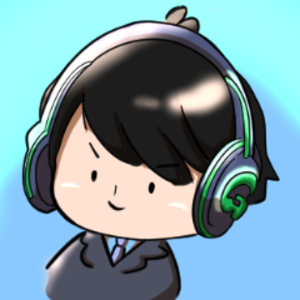 kuronagenaihu