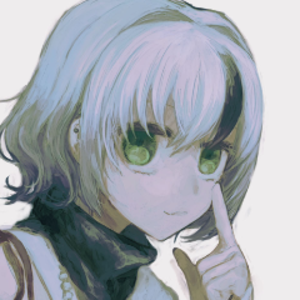 en_kanna