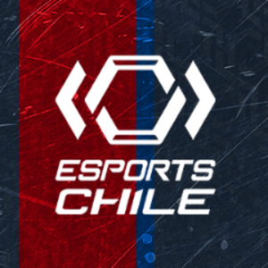 esports_chile_oficial