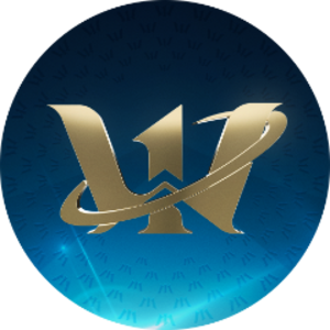 w1llyv