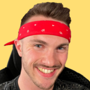 Tw1tchko