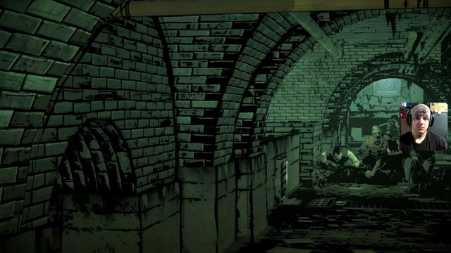 01vitoko live stream