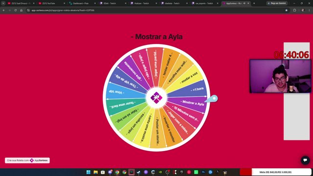 0Deti live stream