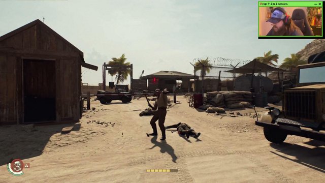 0optimismus live stream