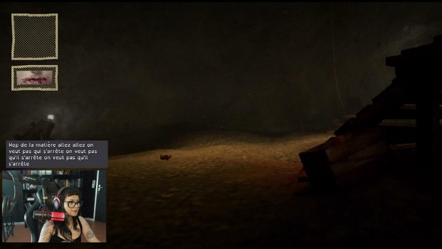 0rage__ live stream