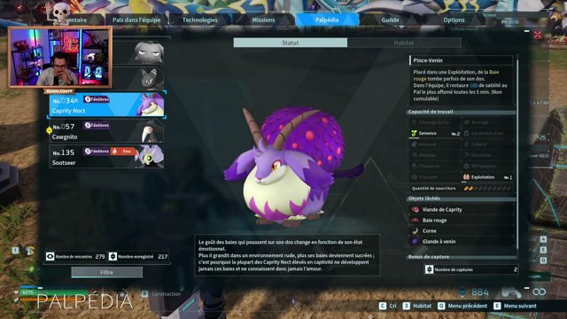 0uahleouff live stream