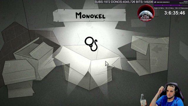 13lackj8ck live stream