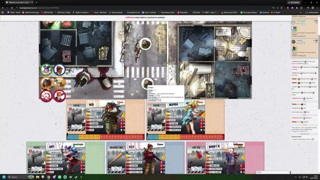 13lade live stream