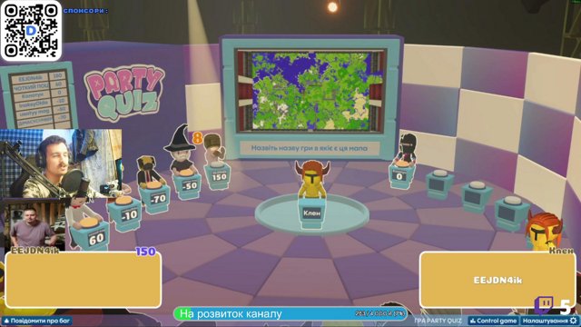 1bobcore1 live stream