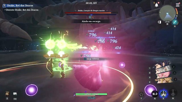 1vitin1 live stream