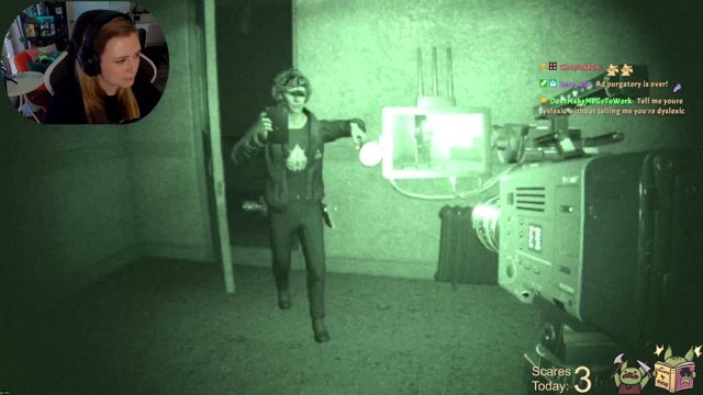 2cheesenips live stream