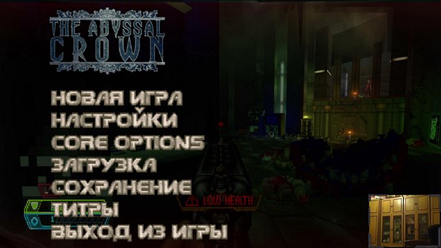 2DDarkKnight live stream