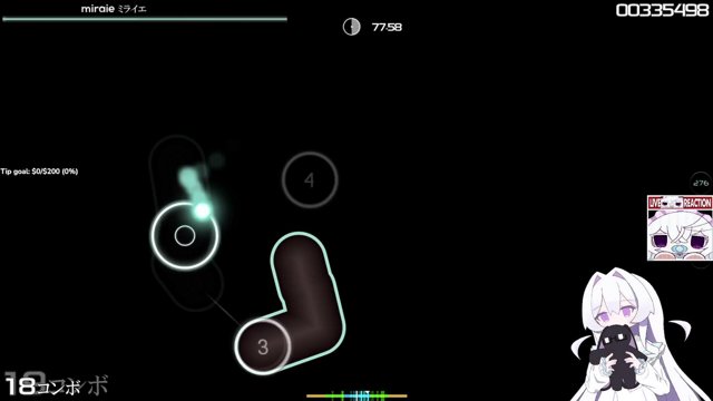 330033_f live stream