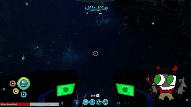 3cherryshark live stream