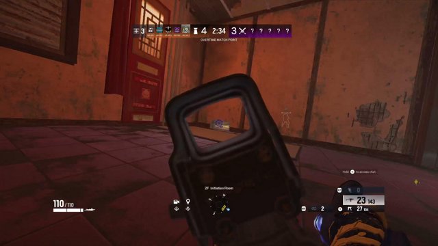 3litevort3x live stream