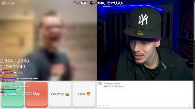 4_1_3_k live stream