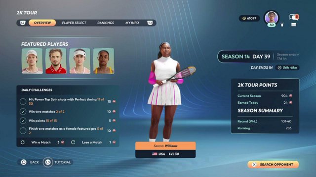 4orthewin live stream