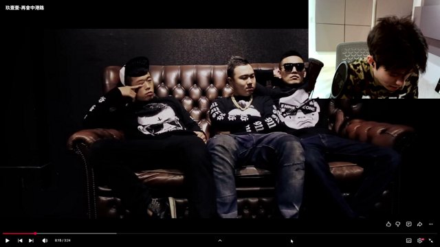 徐晧程徐晧程 live stream