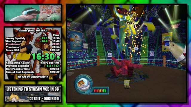 aaronkellytv live stream