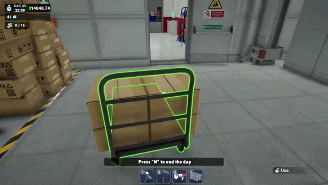 aaronthegamer26 live stream