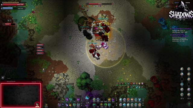 Abak live stream