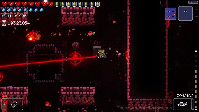 AbeClancy live stream