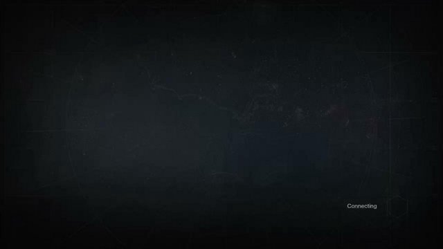 abysswalkerjayt live stream