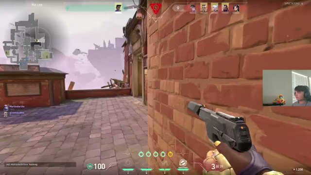 actorandrew14 live stream