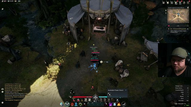 aDioTV live stream