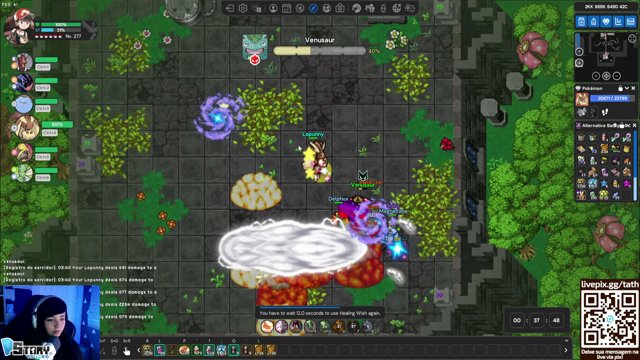 aDivorcio live stream