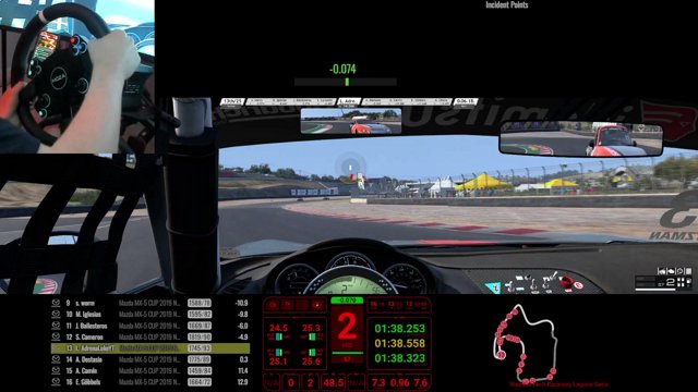 adrenaluke_ttv live stream
