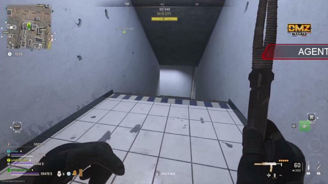 agentbzh_420 live stream