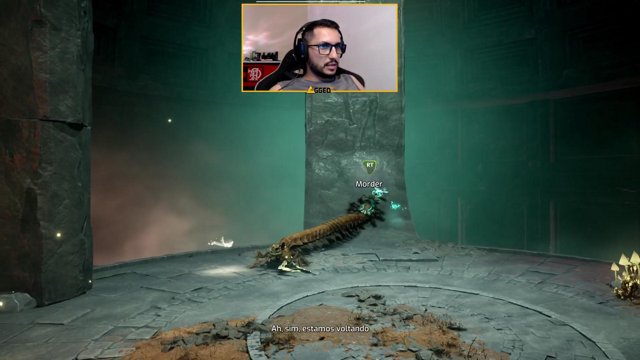 aggeo live stream