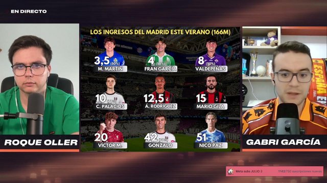 agorafutbol live stream