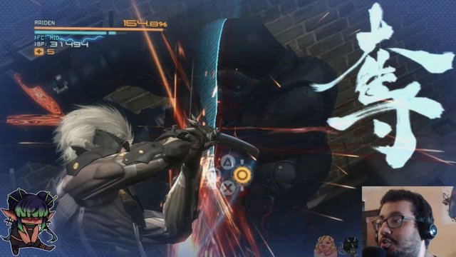 AirlessSilver live stream